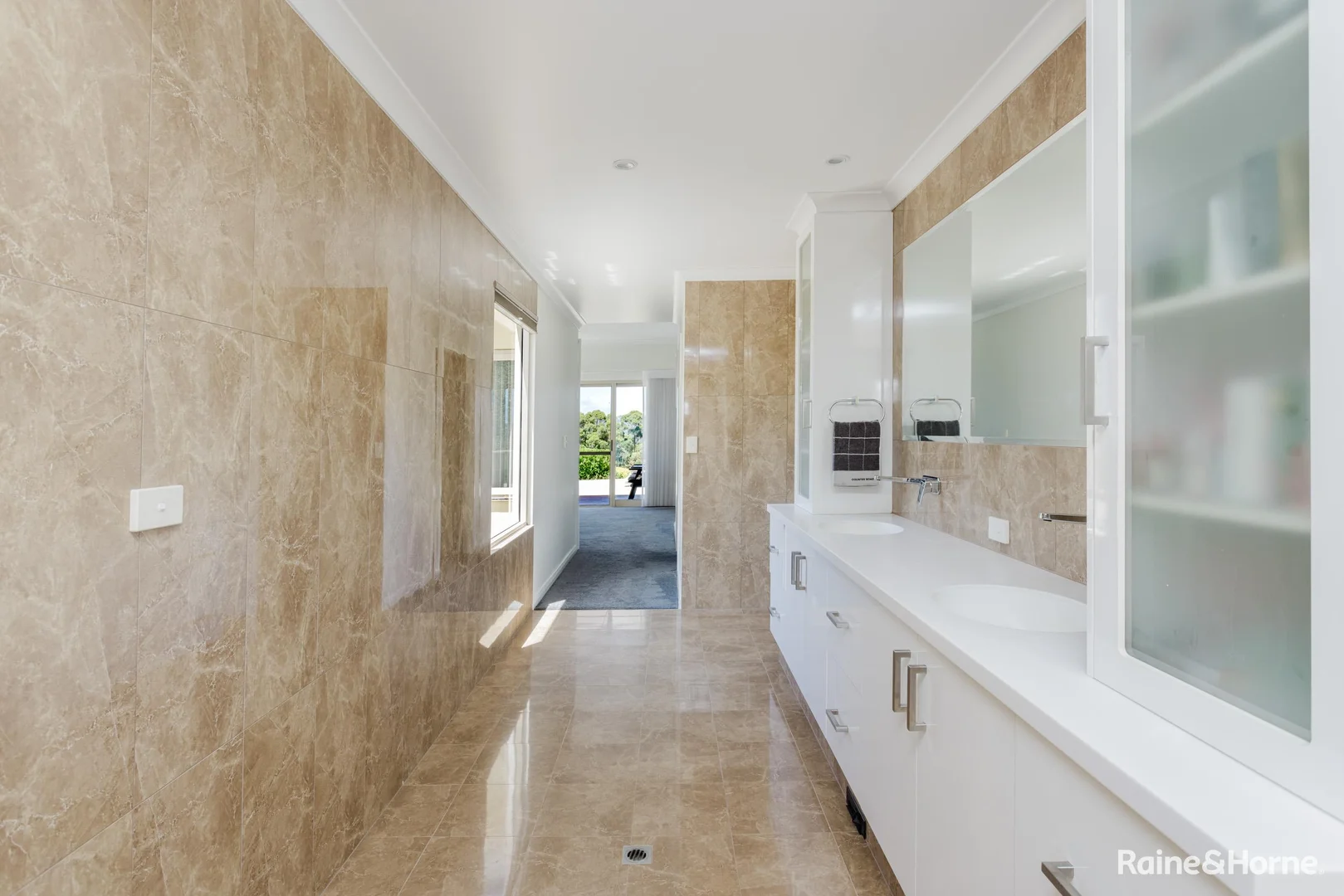 Additional image 11 of 30 Craig View, Shadforth WA 6333