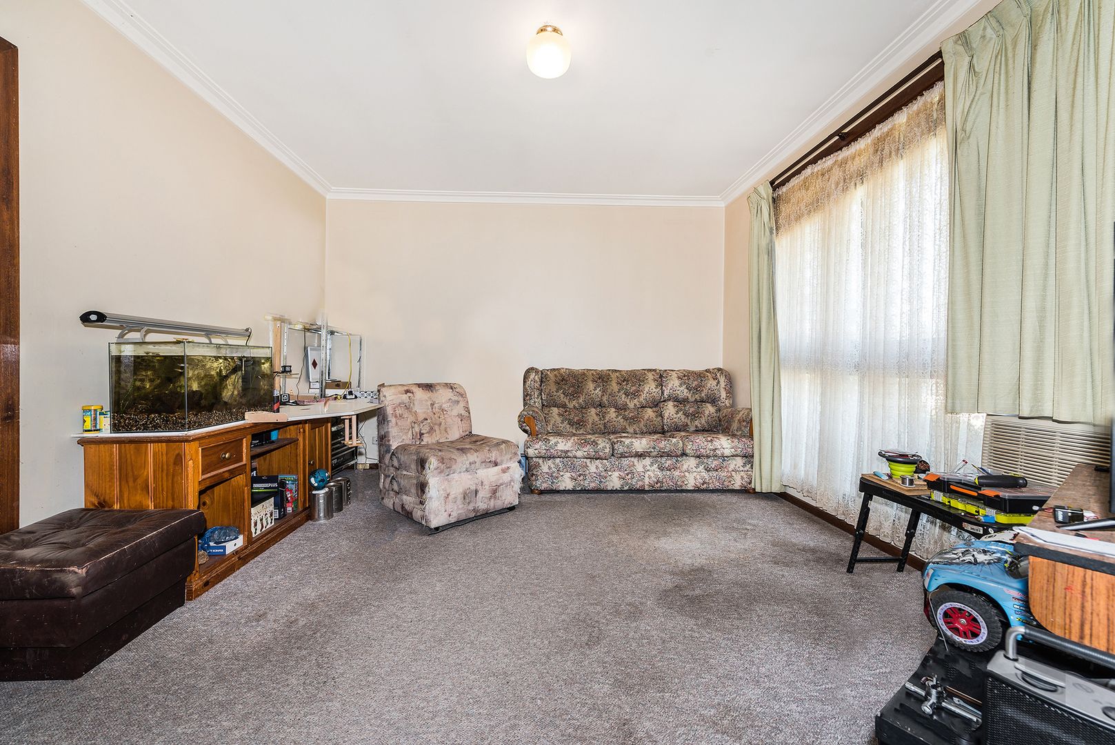 1/96a Saltley Street, South Kingsville VIC 3015, Image 2