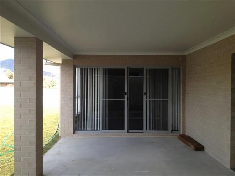 Additional image 11 of 7 Garden Street, Kootingal NSW 2352