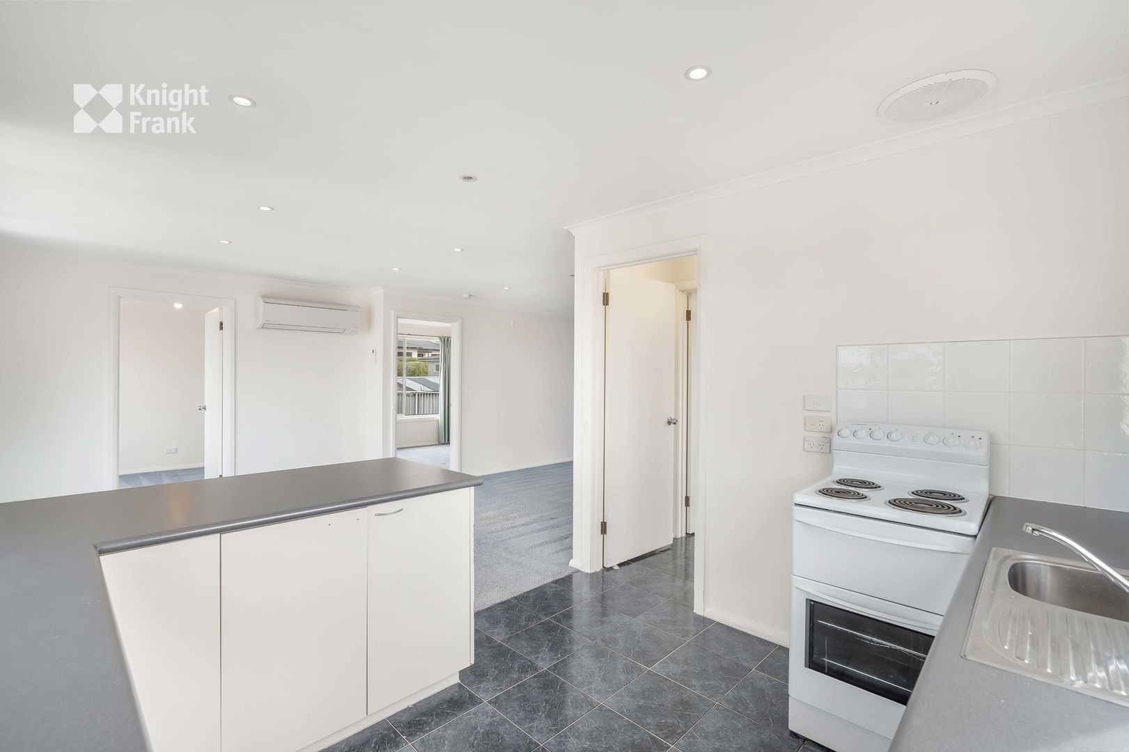 1/2 Sussex Street, Glenorchy TAS 7010 Apartment For Rent Domain