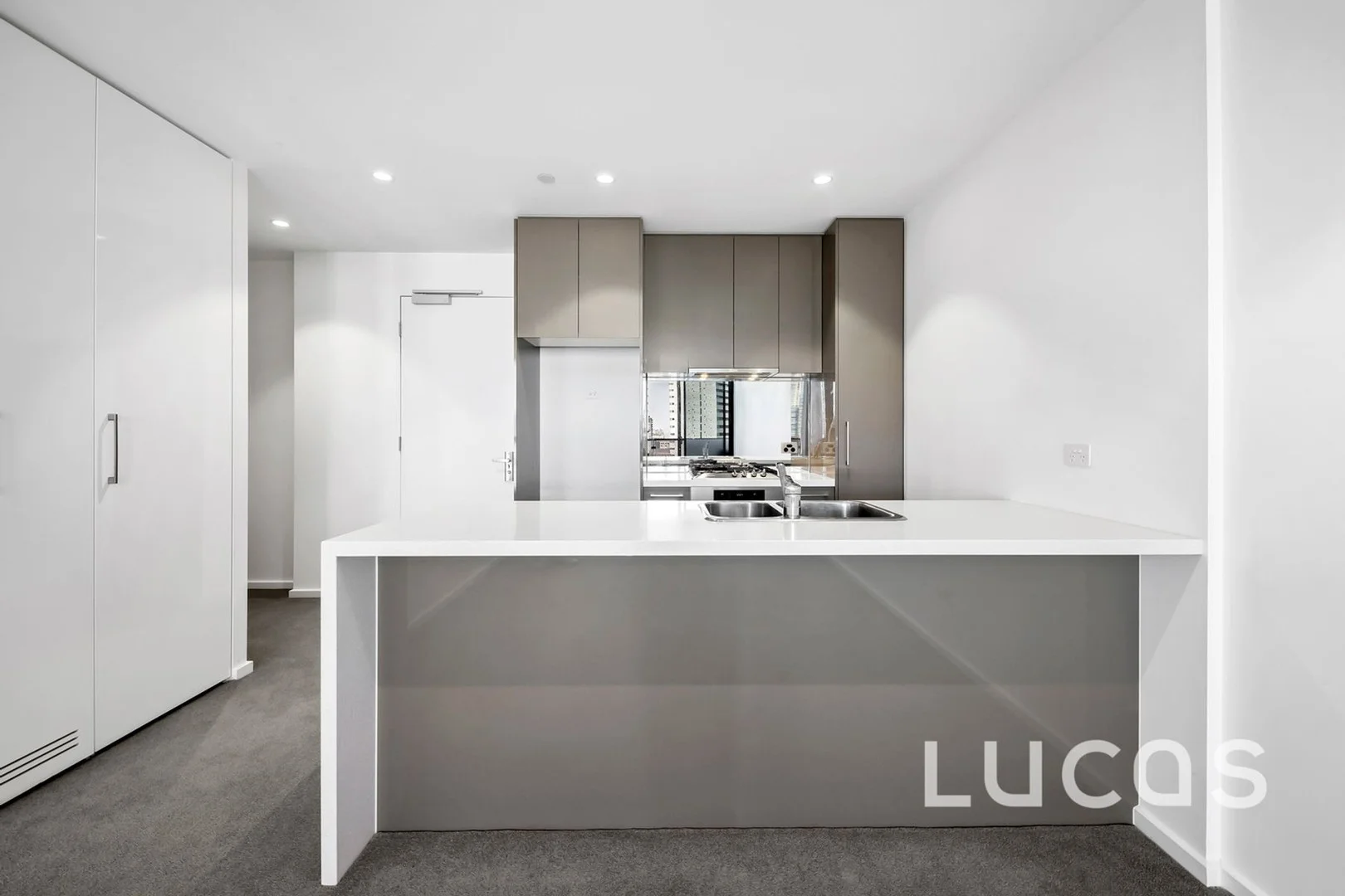 Additional image 2 of 1614/60 Kavanagh Street, Southbank VIC 3006