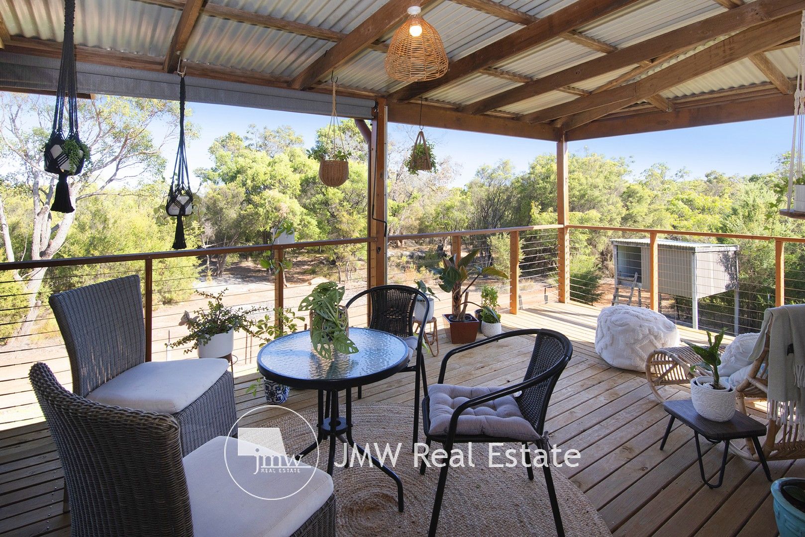 23 Porter Court, Yallingup WA 6282, Image 0