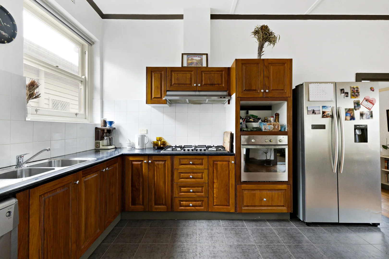 Additional image 6 of 200 Gordon Street, Coburg VIC 3058