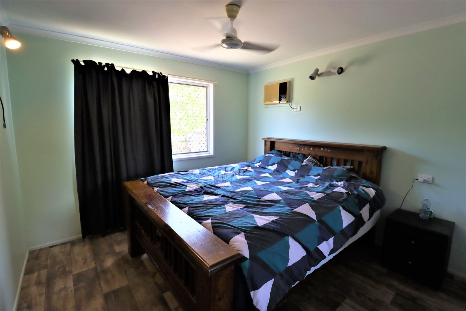 Sold 23 Anthony Vella Street, Rural View QLD 4740 on 22 Nov 2021 ...