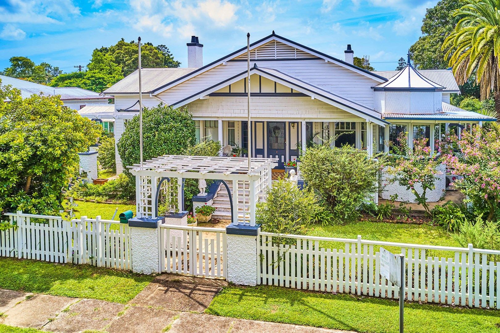 140 Dalley St, Mullumbimby NSW 2482, Image 0