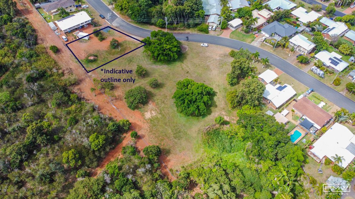 26 Olympia Avenue, Pacific Heights QLD 4703, Image 1