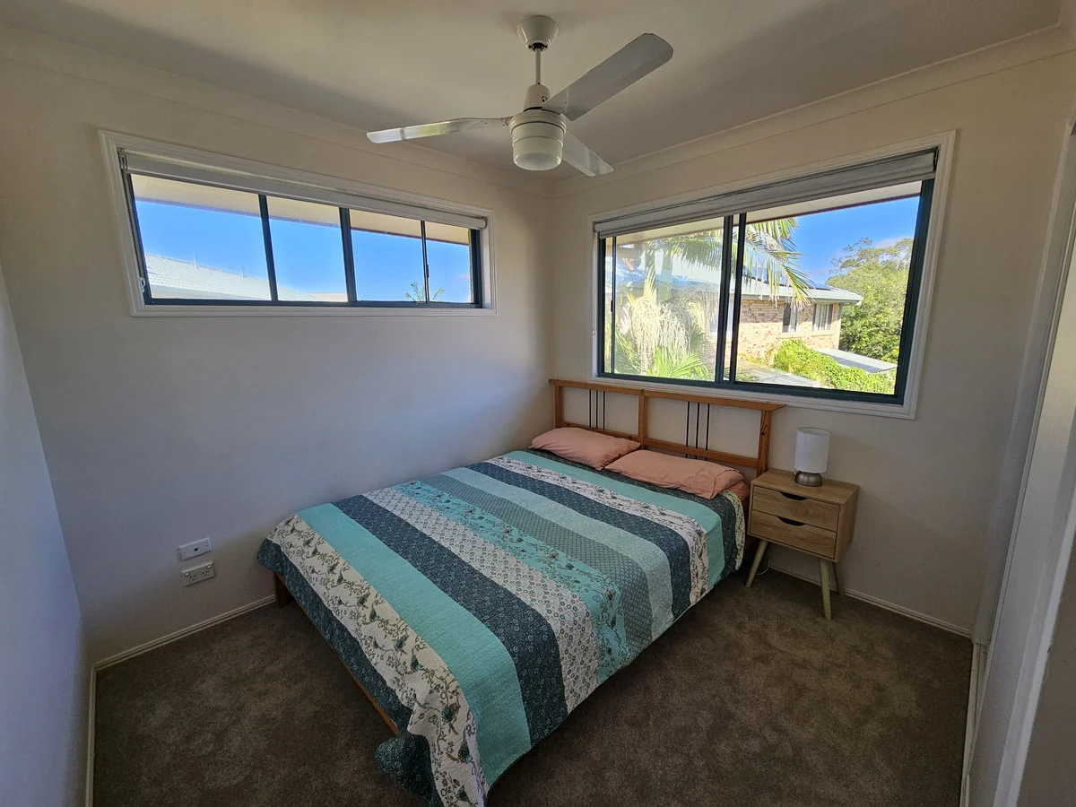 Additional image 14 of 5/12 Hampton Court, Pottsville NSW 2489