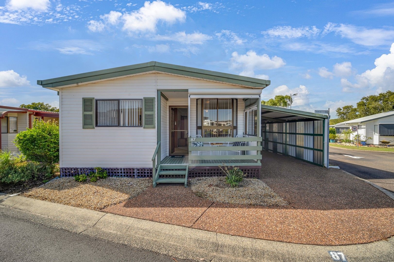 87/81 Kalaroo Road, Redhead NSW 2290, Image 0