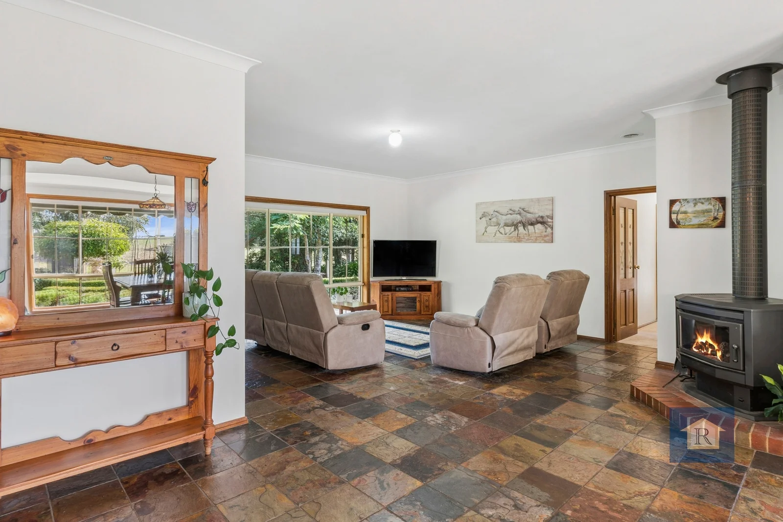 Additional image 8 of 215 Shorts Road, Elliminyt VIC 3250