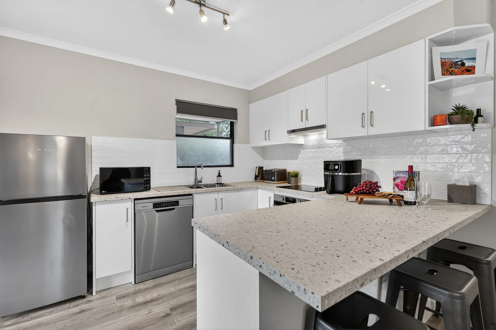 Additional image 4 of 1/22 Strangways Avenue, Hayborough SA 5211