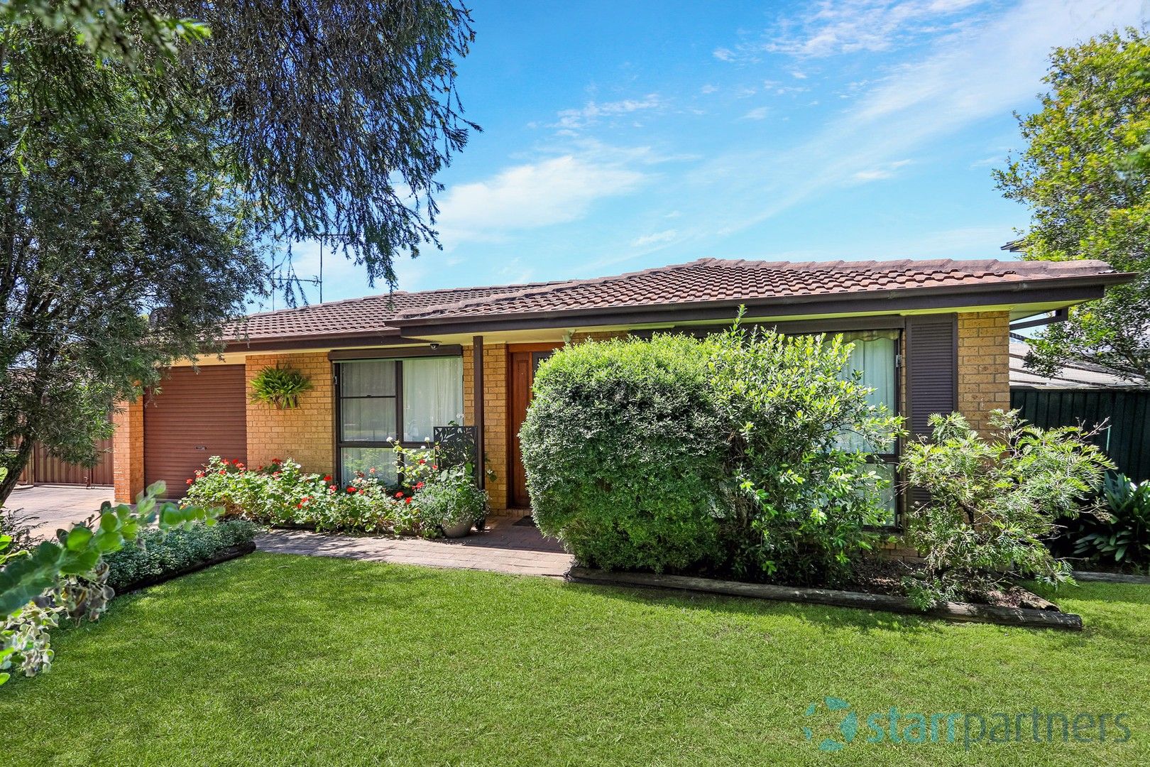 10 Marsden Crescent, Bligh Park NSW 2756, Image 0