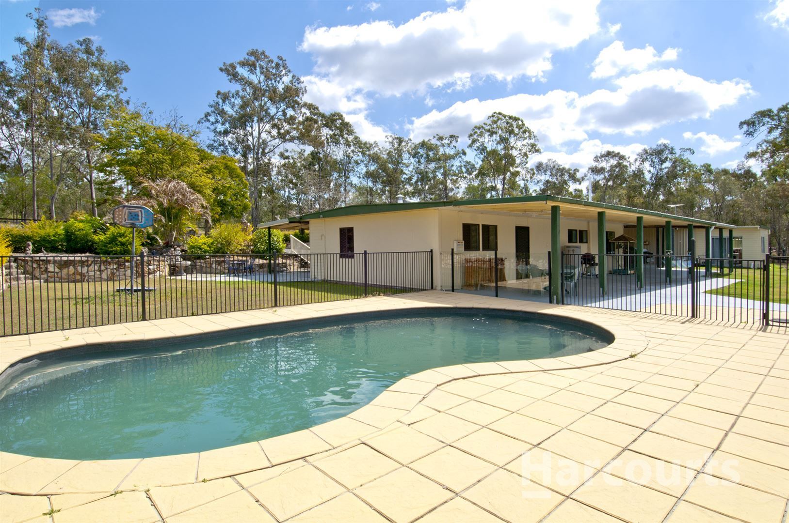 61-73 Carrum Road, Jimboomba QLD 4280, Image 1