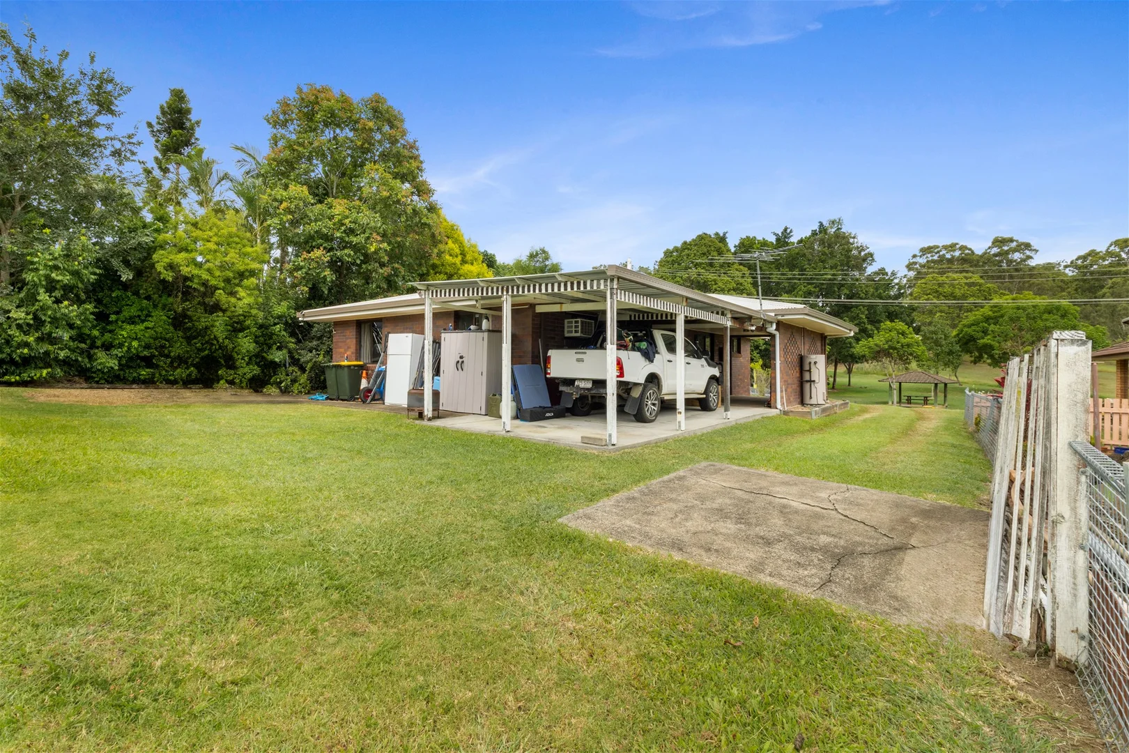 Additional image 13 of 10 Brooklands Drive, Beaudesert QLD 4285