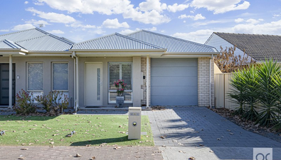 Picture of 896 Marion Road, STURT SA 5047