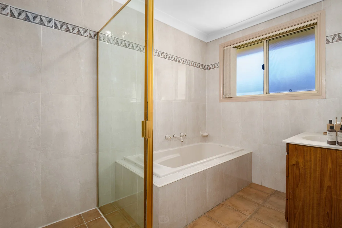 Additional image 5 of 31 Cranebrook Road, Cranebrook NSW 2749