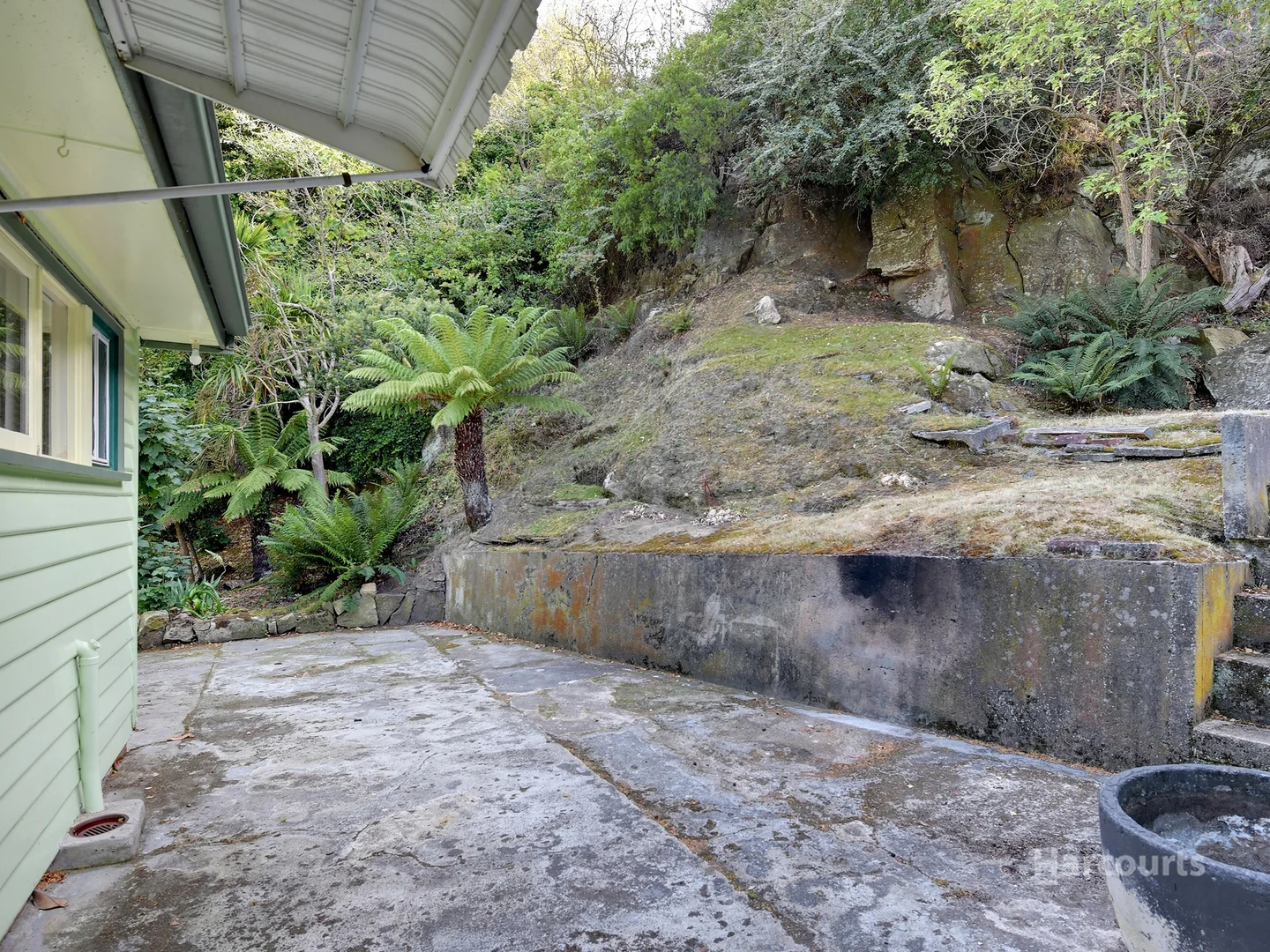 Image 16