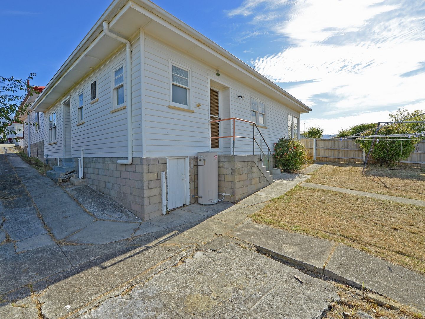 77 Leonard Avenue, Moonah TAS 7009, Image 1