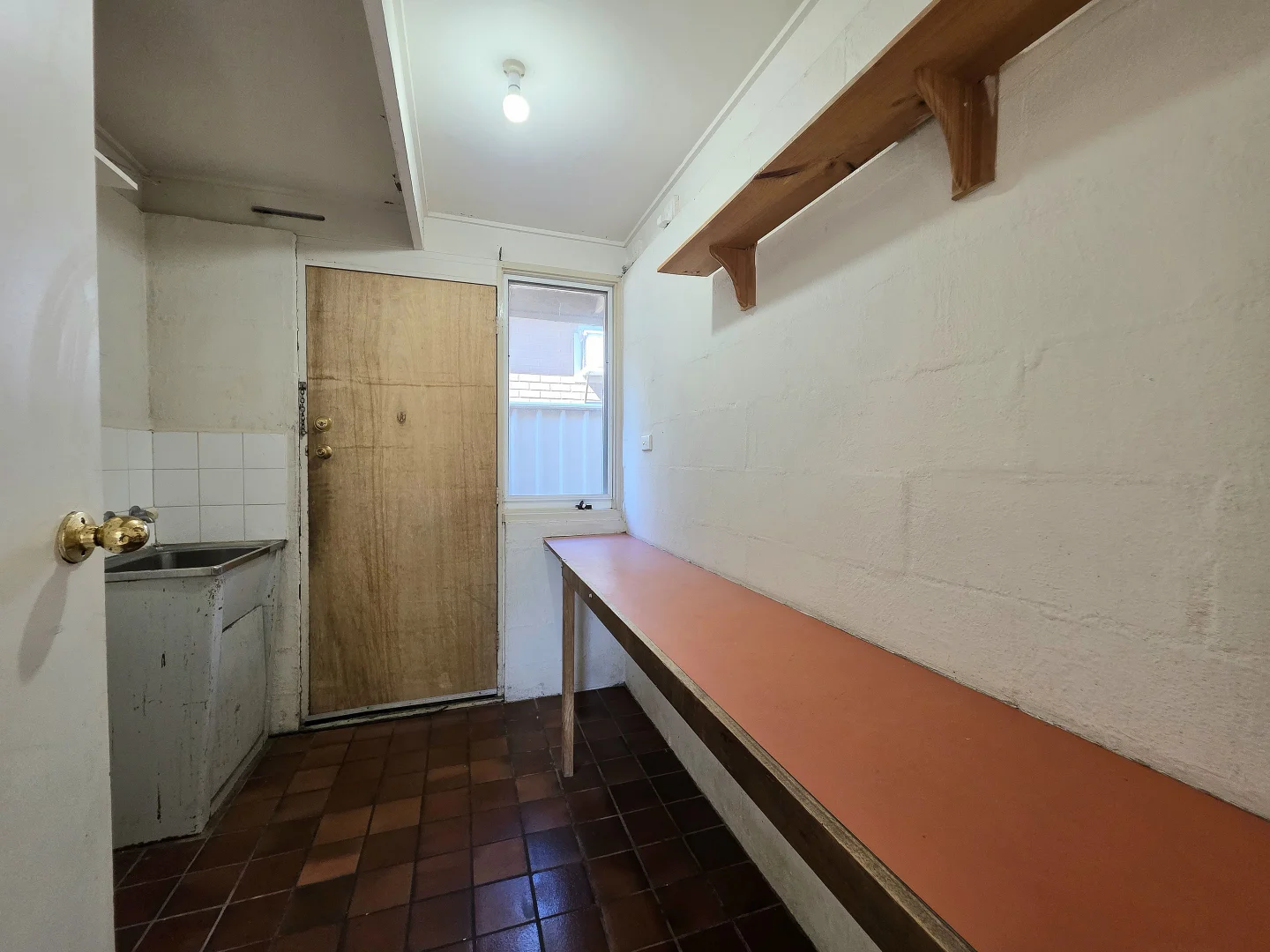 Additional image 15 of 76 Central Ave, Altona Meadows VIC 3028