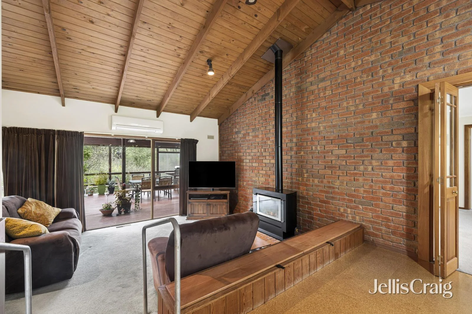 Additional image 5 of 20 Fulcher Street, Daylesford VIC 3460