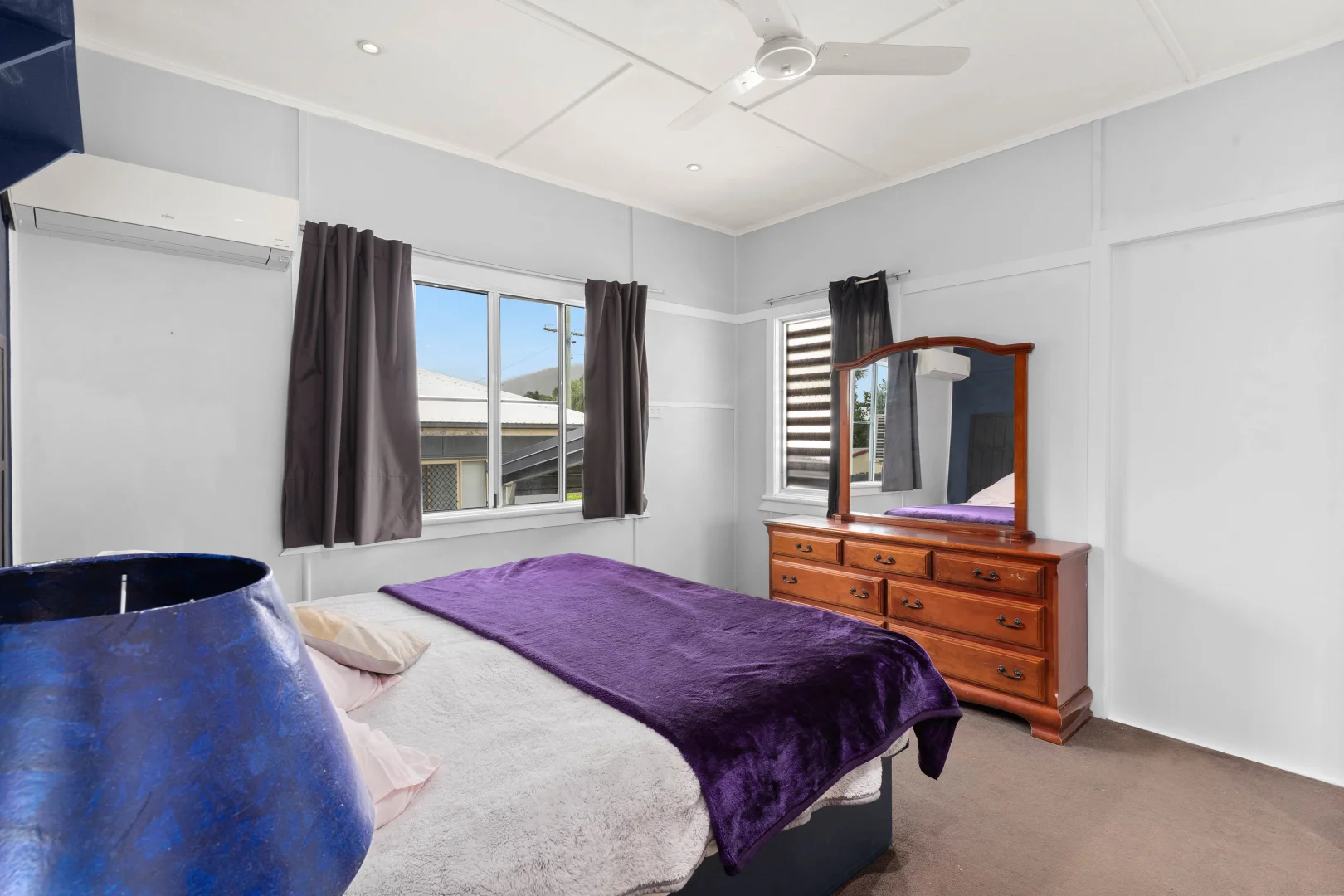 Additional image 8 of 89 Thozet Road, Koongal QLD 4701