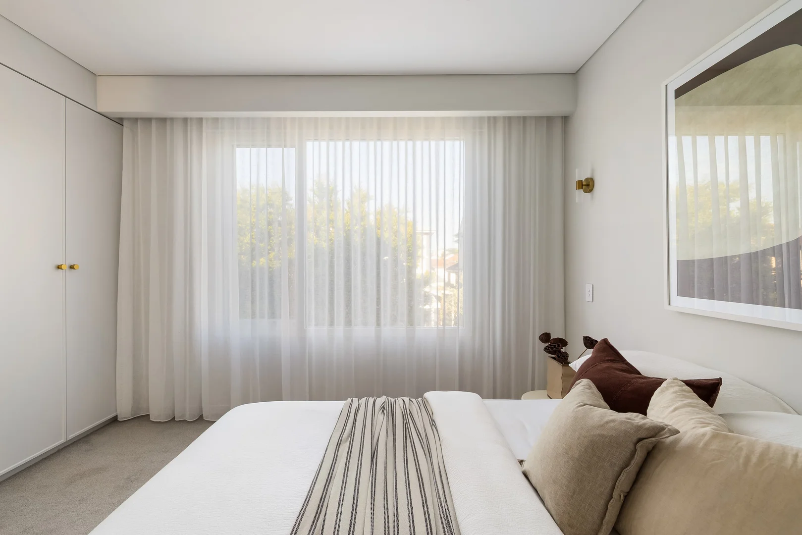 Additional image 27 of 52B Stone Street, Earlwood NSW 2206