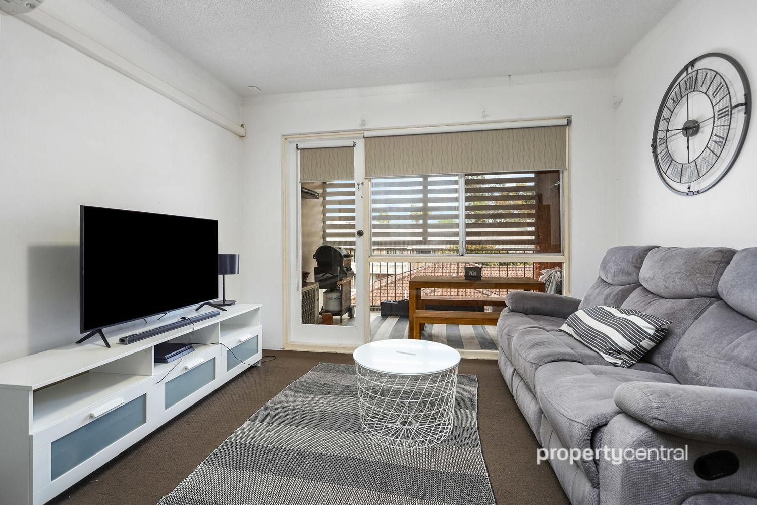 22/175-177 Derby Street, Penrith NSW 2750, Image 1