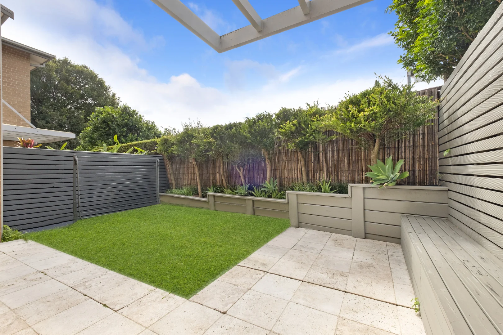 Additional image 3 of 7/16-22 Marlborough Street, Drummoyne NSW 2047