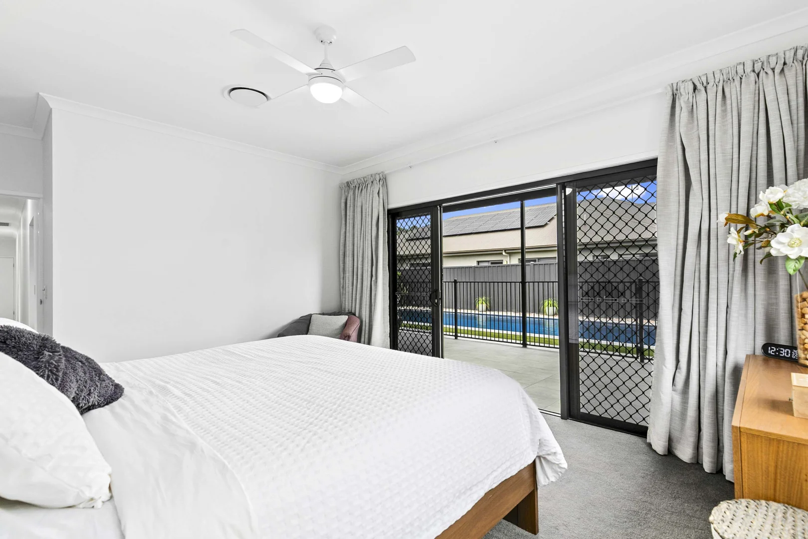 Additional image 13 of 81 Pantlins Lane, Urraween QLD 4655