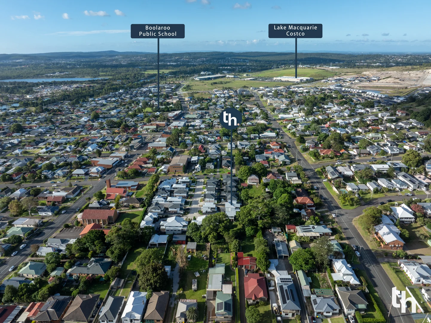 Additional image 22 of 2/9 Sneddon Court, Boolaroo NSW 2284