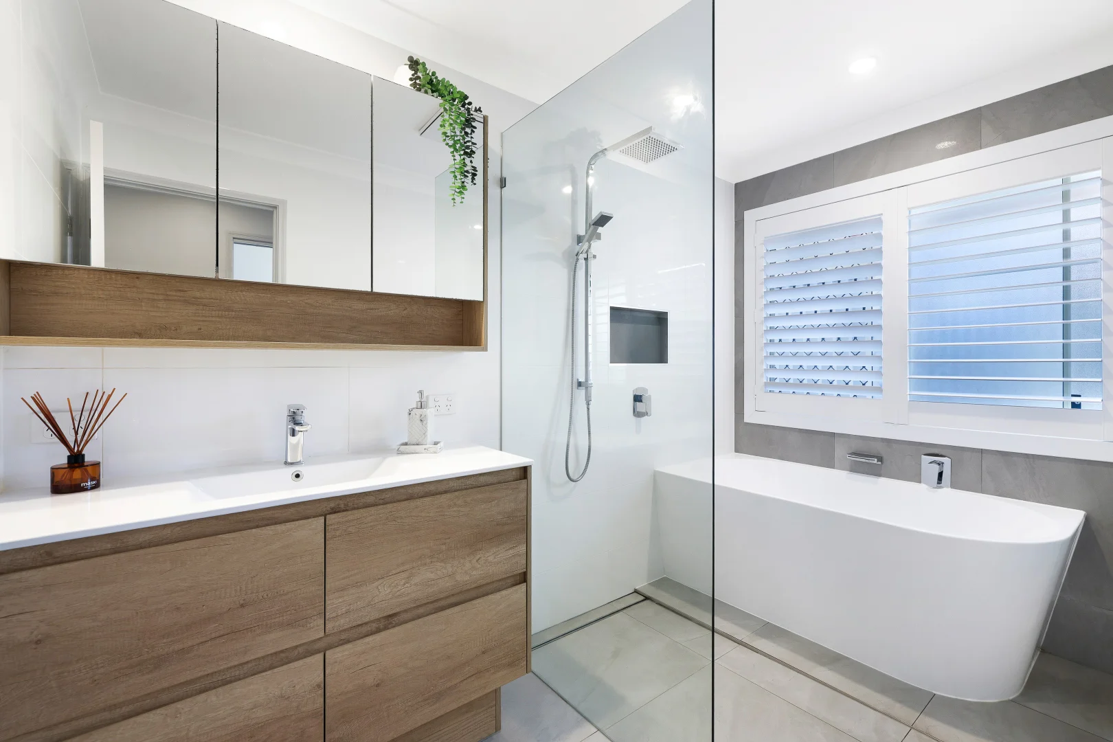 Additional image 17 of 6 Bennett Way, Upper Coomera QLD 4209