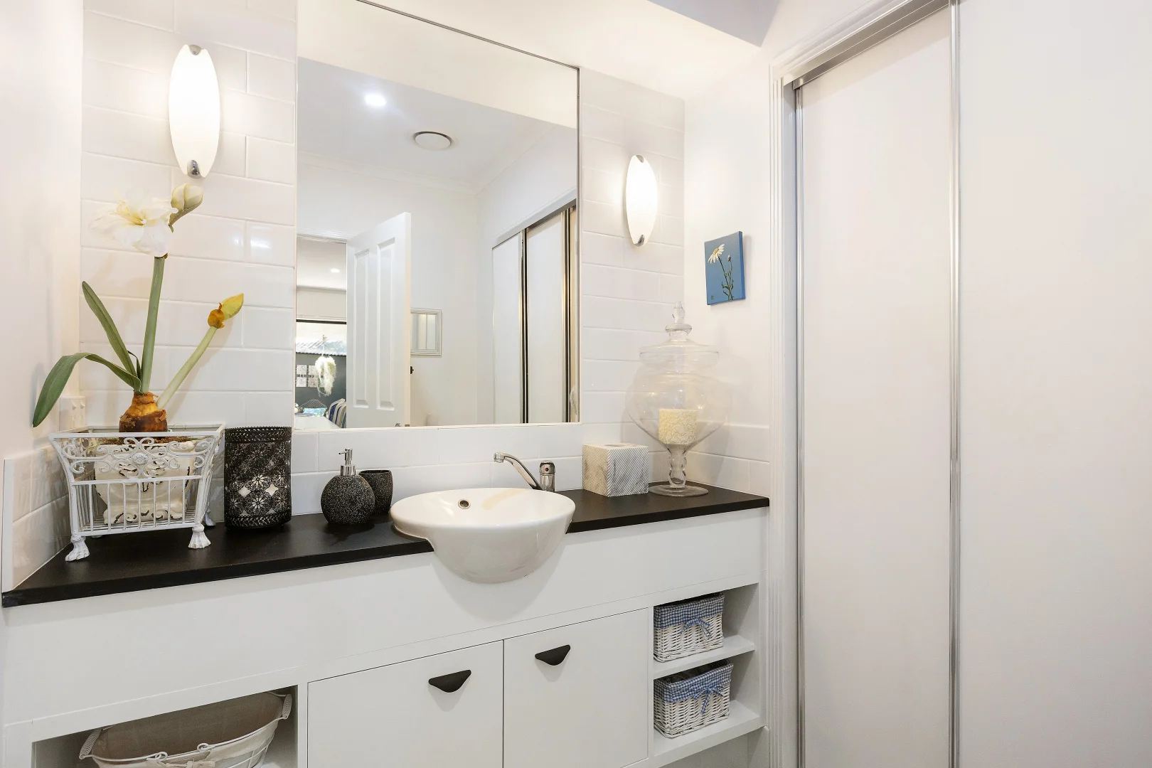 Additional image 13 of 30/136 Palm Meadows Drive, Carrara QLD 4211