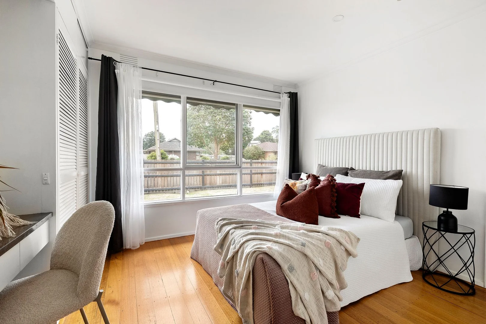 Additional image 6 of 25 Austral Crescent, Baxter VIC 3911