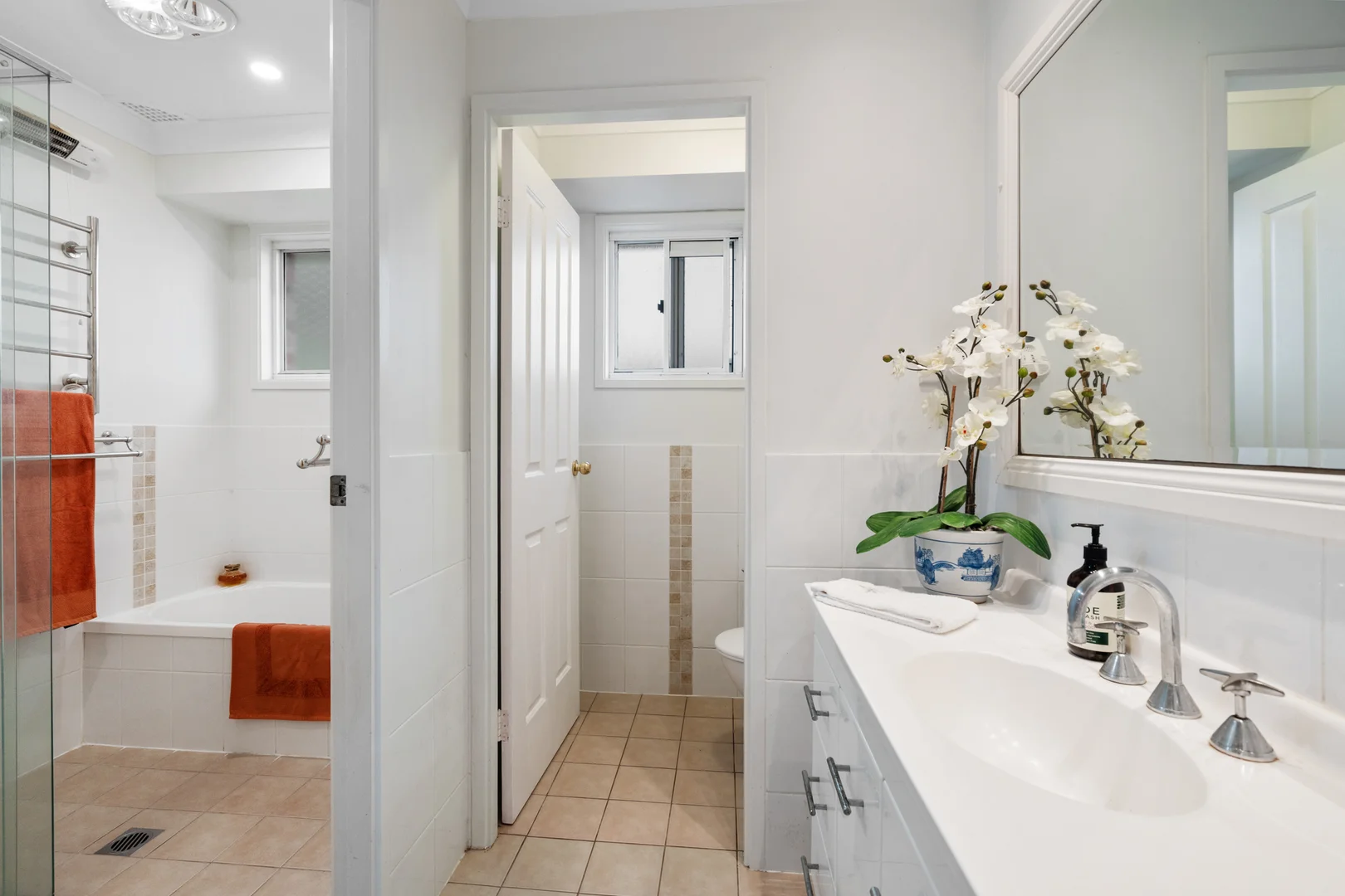 Additional image 9 of 7 Cranbrook Street, Wyoming NSW 2250