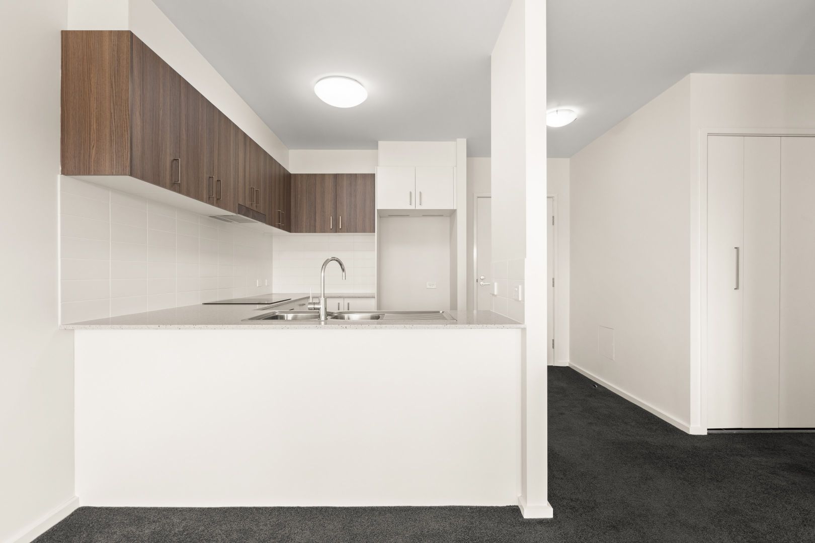 69/2 Peter Cullen Way, Wright ACT 2611, Image 2