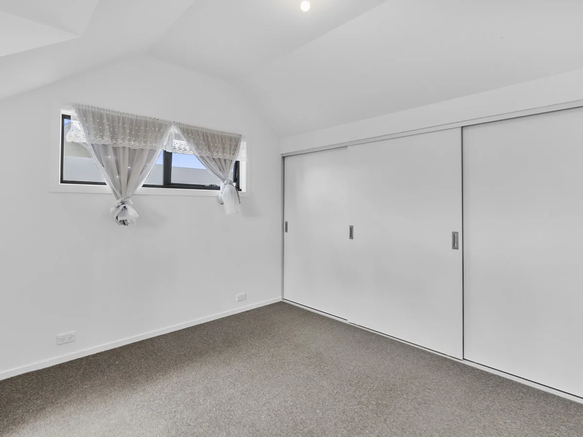 Additional image 18 of 2/9 Maranoa Road, Kingston TAS 7050