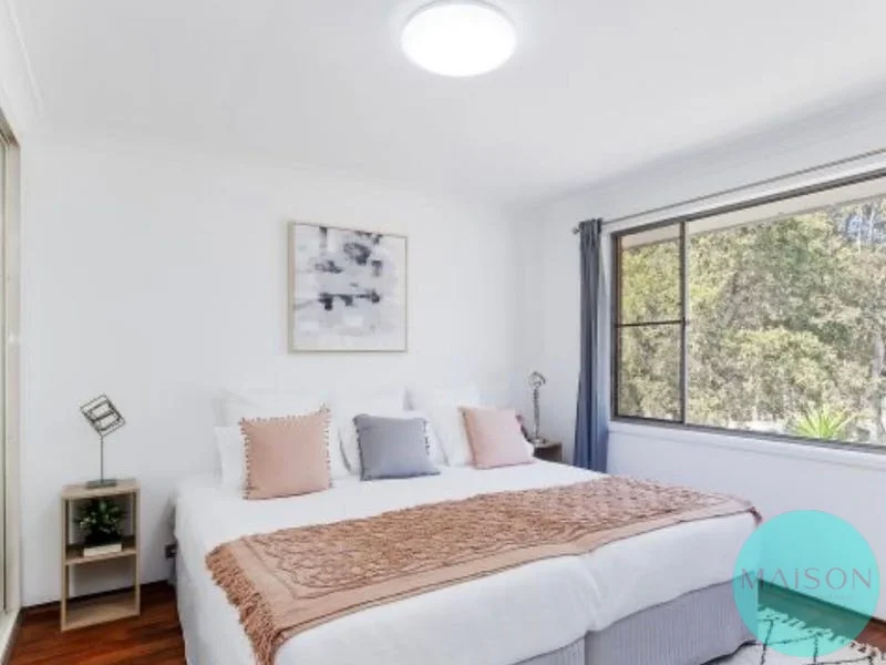 Additional image 13 of Rooms/56 Kimian Avenue, Waratah West NSW 2298