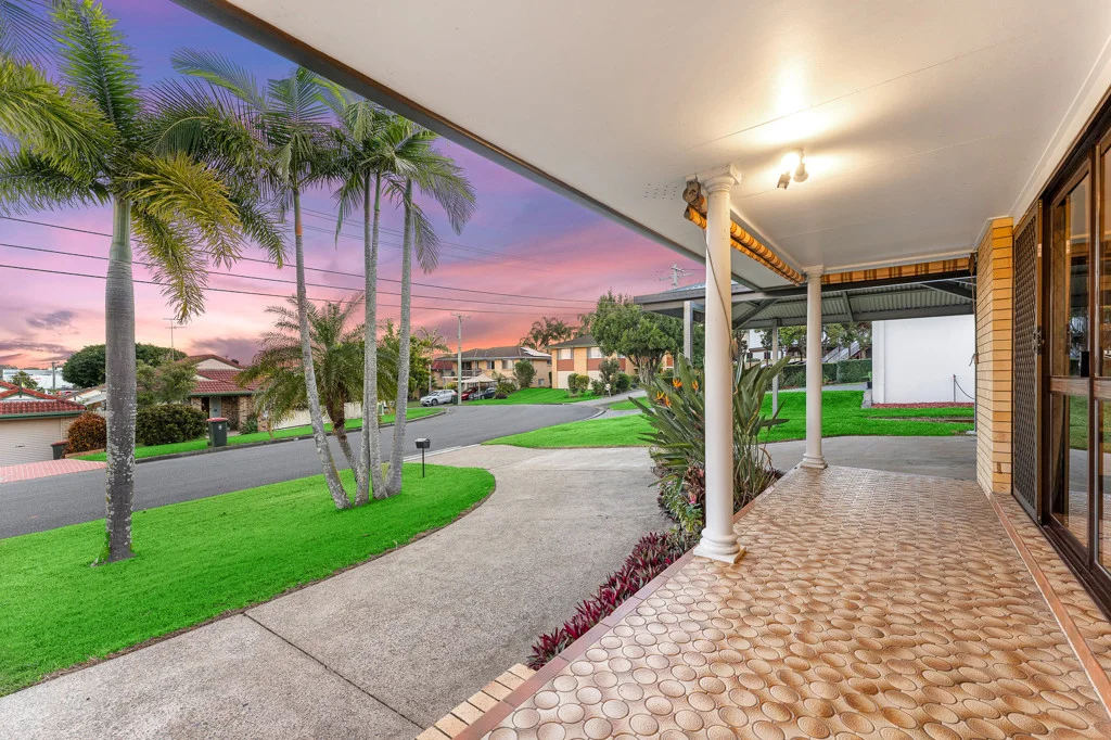 Additional image 19 of 14 Strathairlie Square, Macgregor QLD 4109