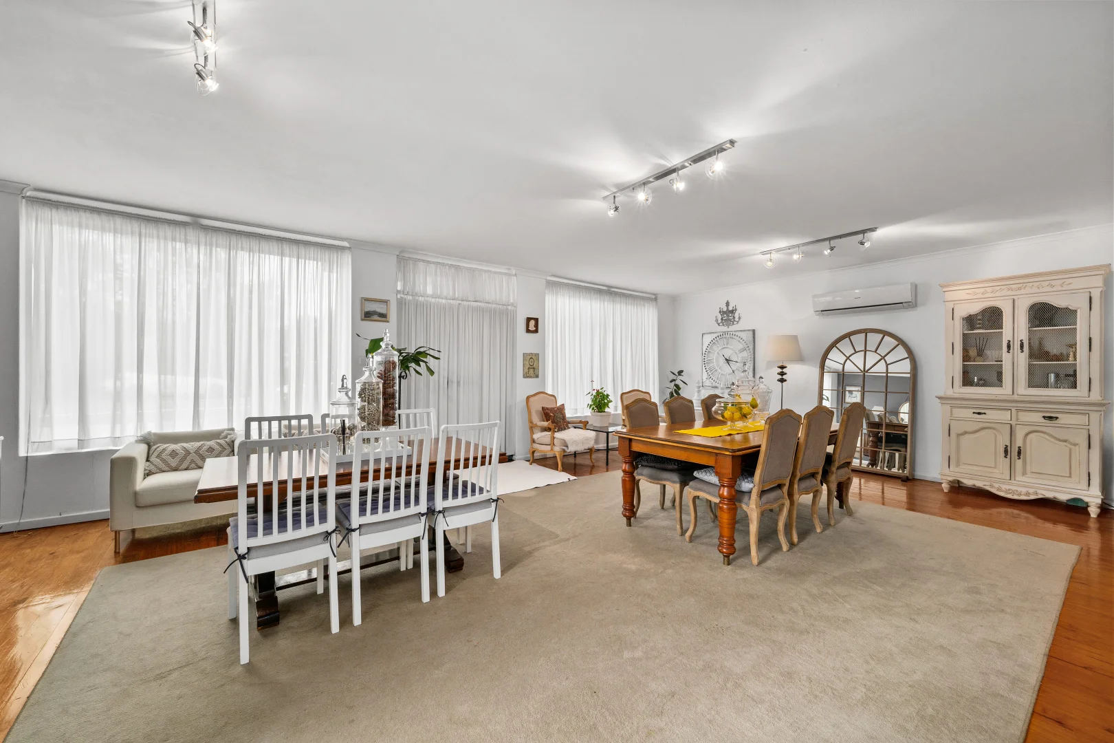 Additional image 5 of 166 Uriarra Road, Crestwood NSW 2620