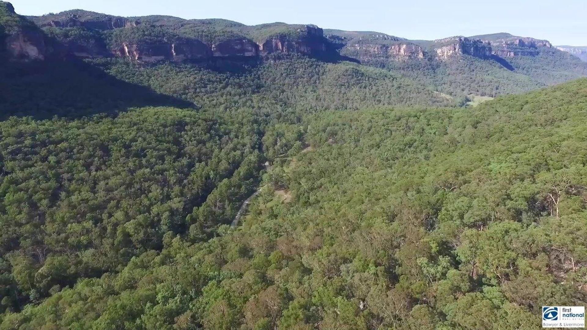 Wolgan Valley NSW 2790, Image 1