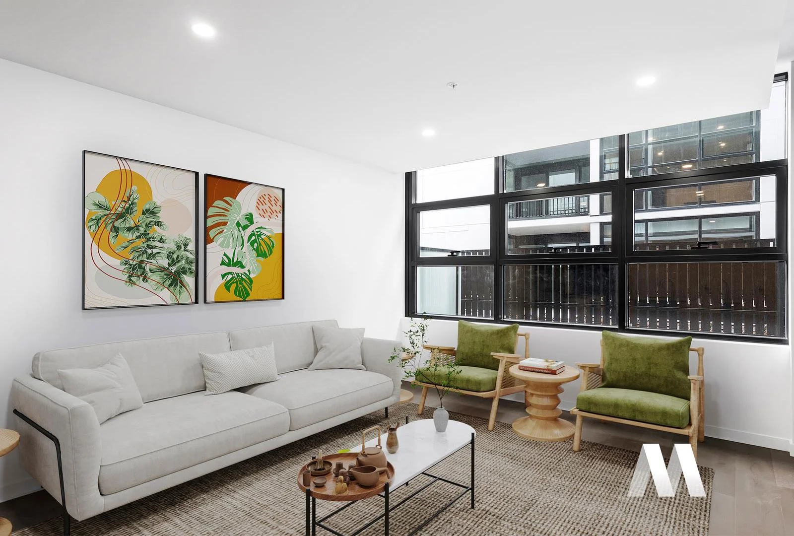 G02B/150 Keilor Road, Essendon North VIC 3041