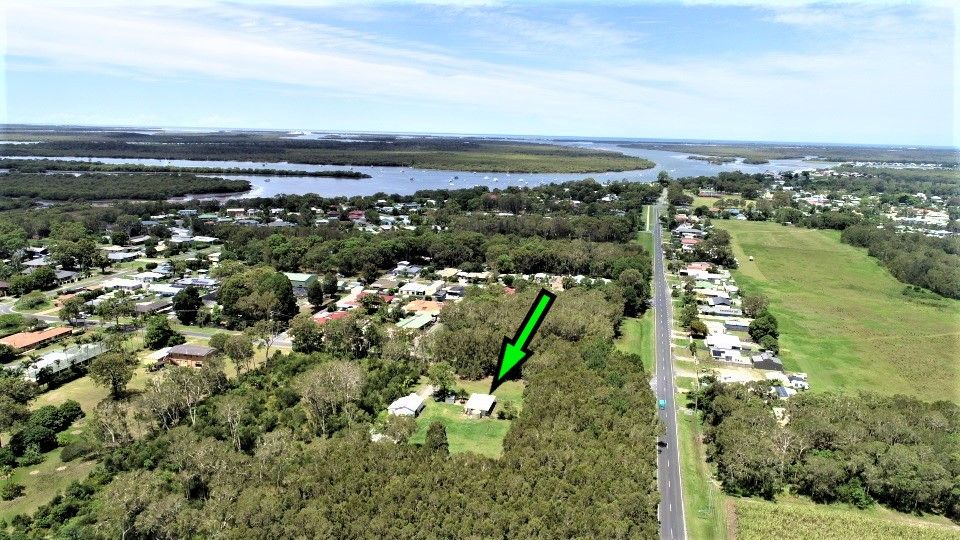 1801 Stapylton Jacobs Well Road, Jacobs Well QLD 4208, Image 2