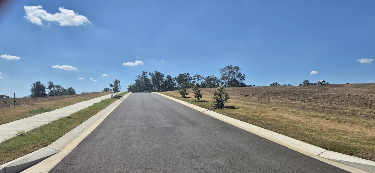 Additional image 6 of Harrisville QLD 4307