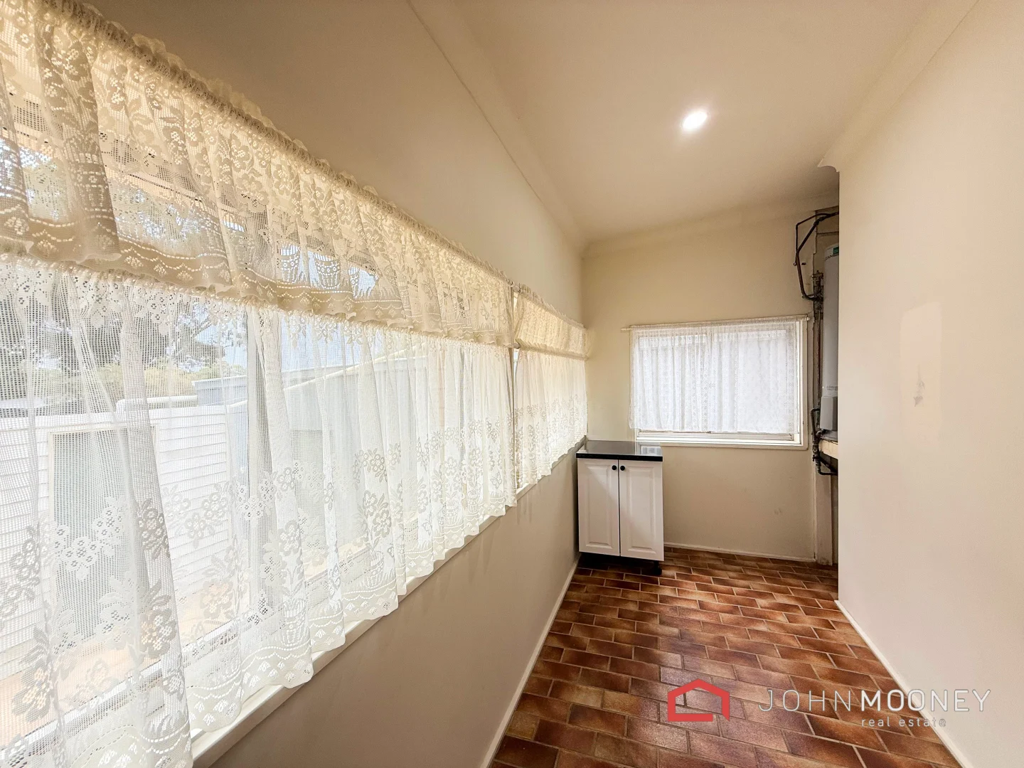 Additional image 9 of 90 Allonby Avenue, Forest Hill NSW 2651