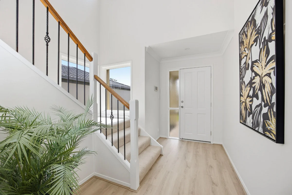 Additional image 4 of 78 Tee Trees Boulevard, Arundel QLD 4214