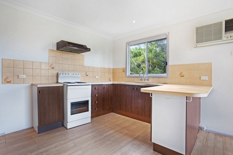 24 William Street, Paterson NSW 2421, Image 1