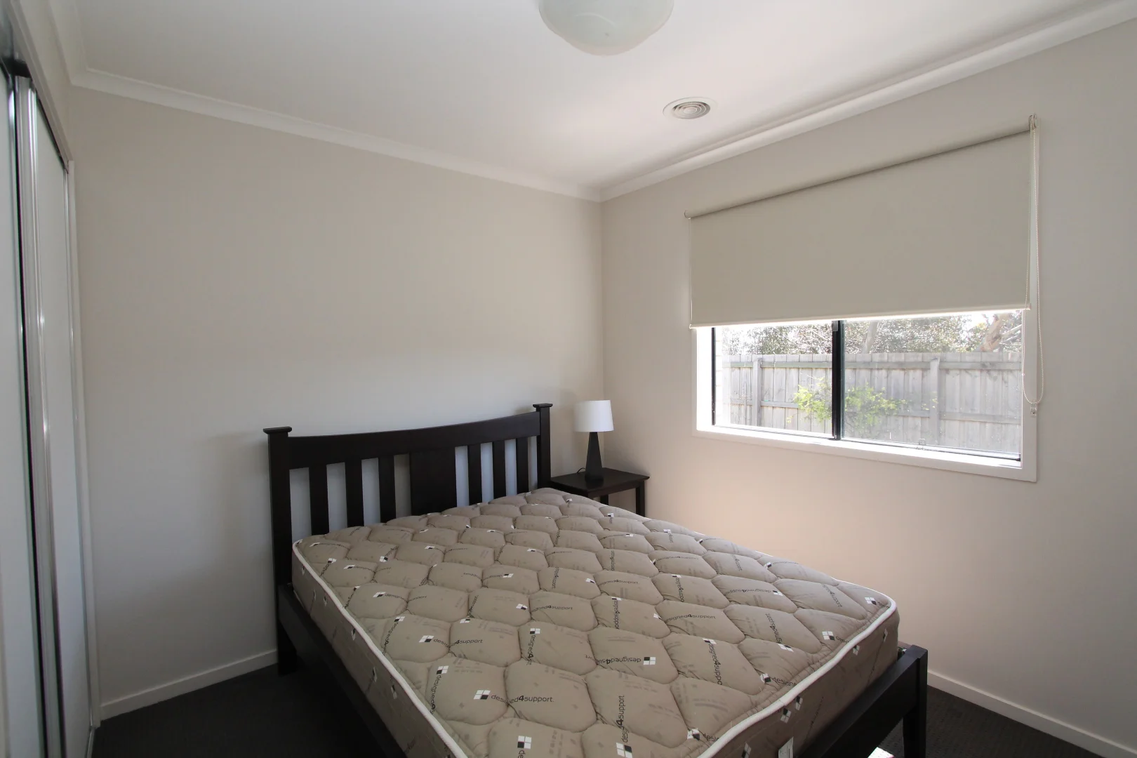 Additional image 8 of 8 Cherlin Drive, Warrnambool VIC 3280