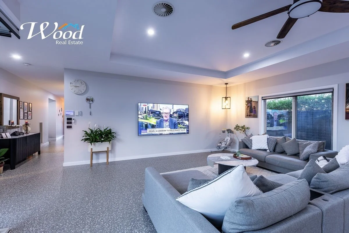 Additional image 9 of 14 Yorkshire Rd, Thurgoona NSW 2640