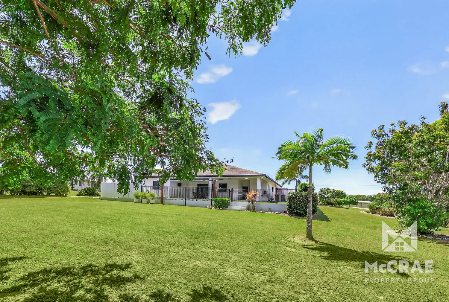 Additional image 26 of 51 Brampton Drive, Bowen QLD 4805