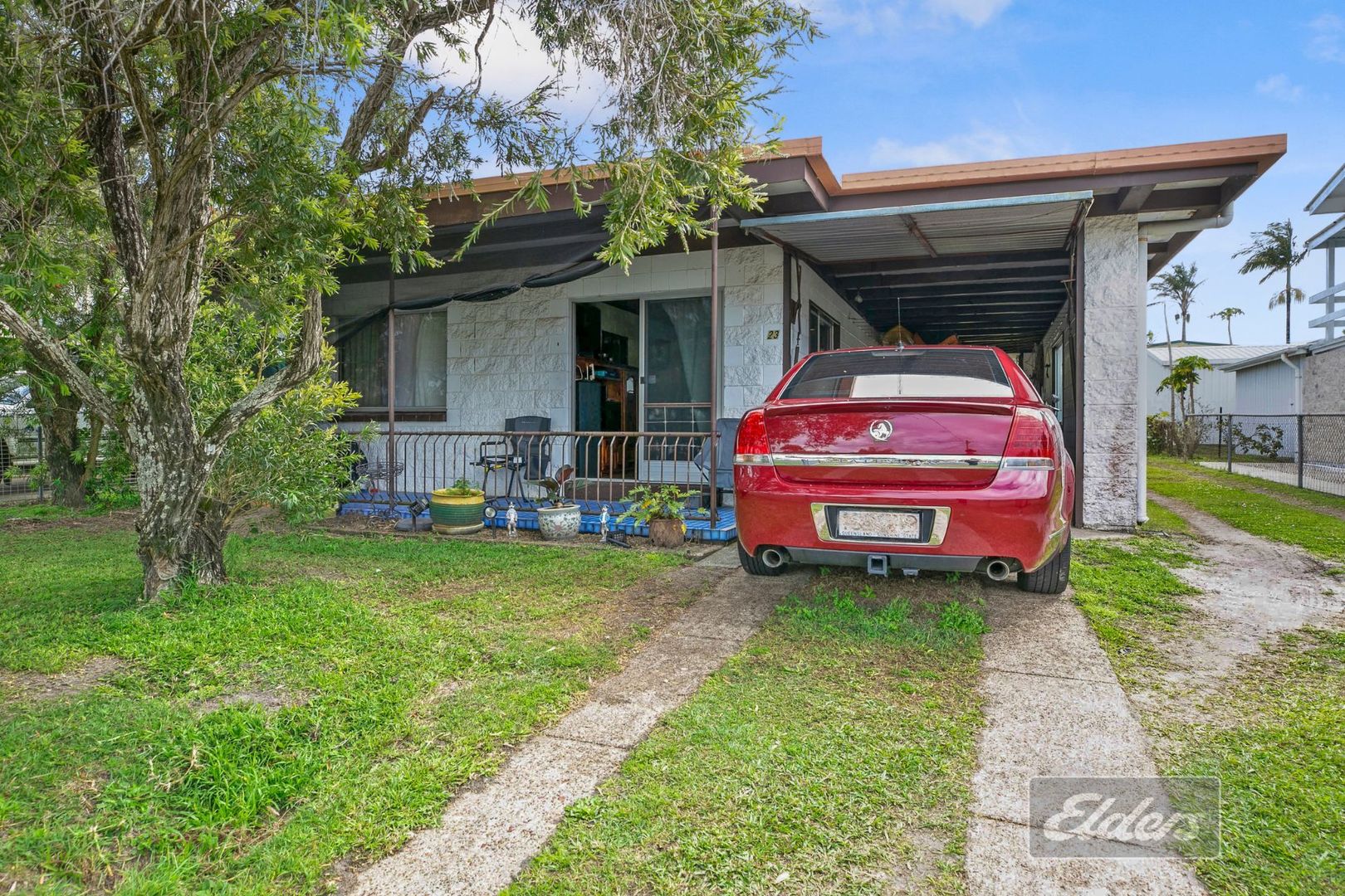 23 Bass Street, Tin Can Bay QLD 4580, Image 2