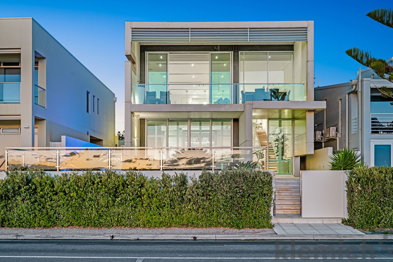 335 Esplanade, Henley Beach SA 5022, Image 2